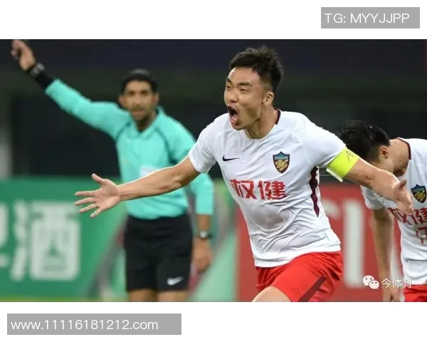 主帅临场变阵堪称神操作，评论区一片赞叹