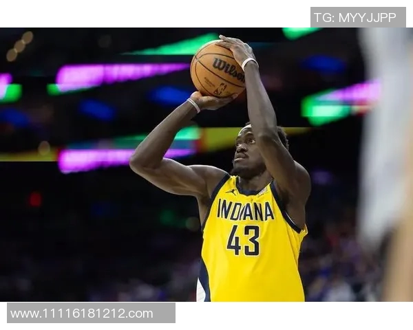 昔日王者西亚卡姆状态下滑，何去何从？