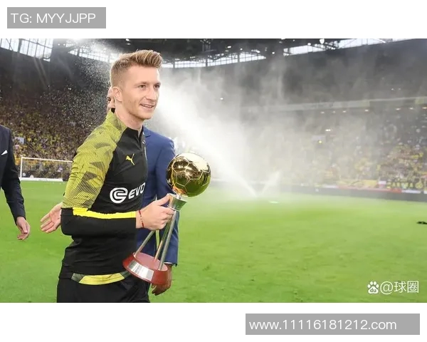 突发！多特蒙德宣布将离队，球迷不舍告别