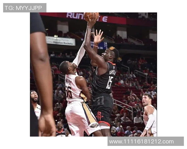 昔日王者勇士状态下滑，何去何从？