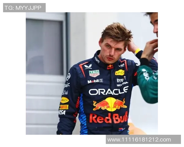 F1赛车手赛前准备及心理调节策略