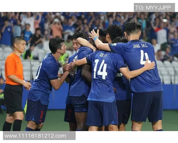 五年对比:欧洲杯数据全面进化!