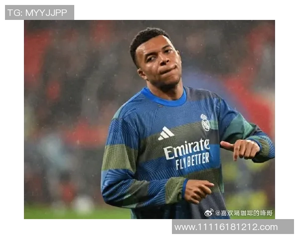 皇马赛后采访爆金句,引全场大笑