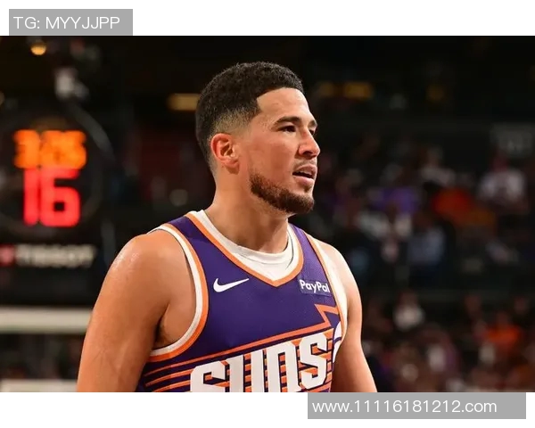 五年对比:布克数据全面进化!