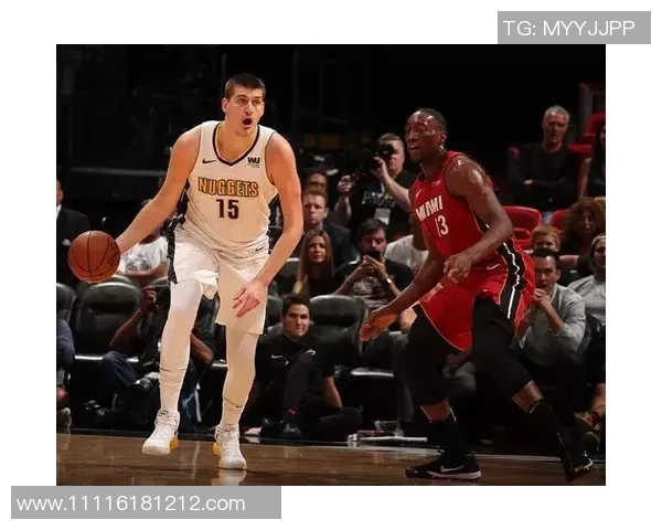 NBA季后赛关键时刻球队心理状态分析