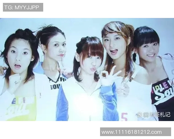 细数全明星五大高光时刻，满满回忆杀