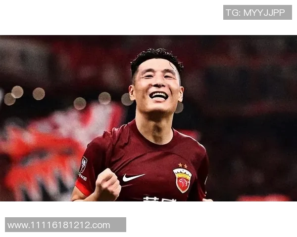 战术拆解：武磊为何能掌控比赛节奏？