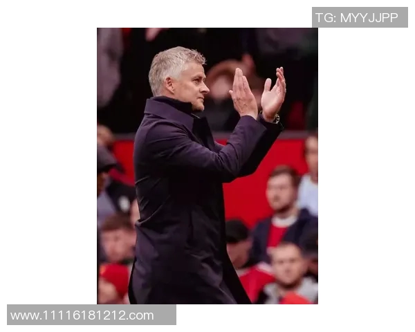 主帅临场变阵堪称神操作，评论区一片赞叹