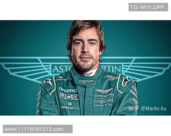 F1赛季车手实力全面对比与未来发展趋势深度分析