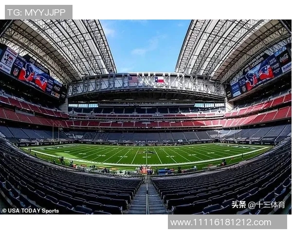 2026年世界杯场馆建设进展揭秘 各主办城市设施更新与改造详情分析