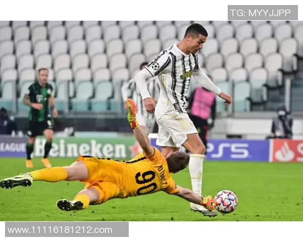 尤文最新战报全场精彩高光瞬间集锦震撼呈现