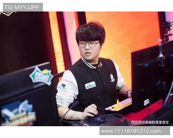 细数全明星五大高光时刻 经典回忆重现引发无限热血回顾