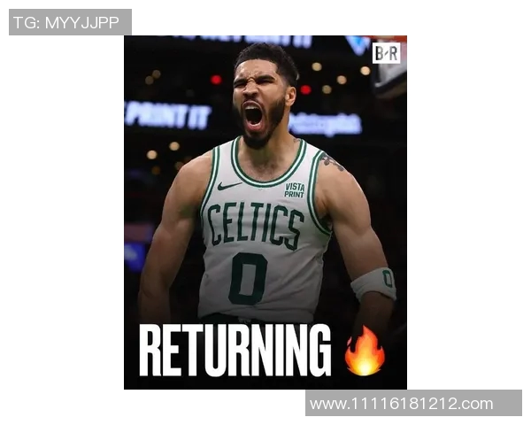 赛后评分火热出炉塔图姆闪耀全场成最大亮点球队未来核心初现锋芒